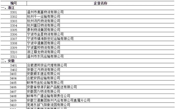 “第七史诗”新游体验