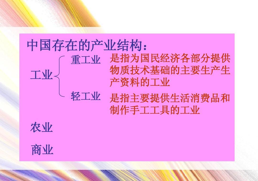 流放之路：大秘境副本揭秘