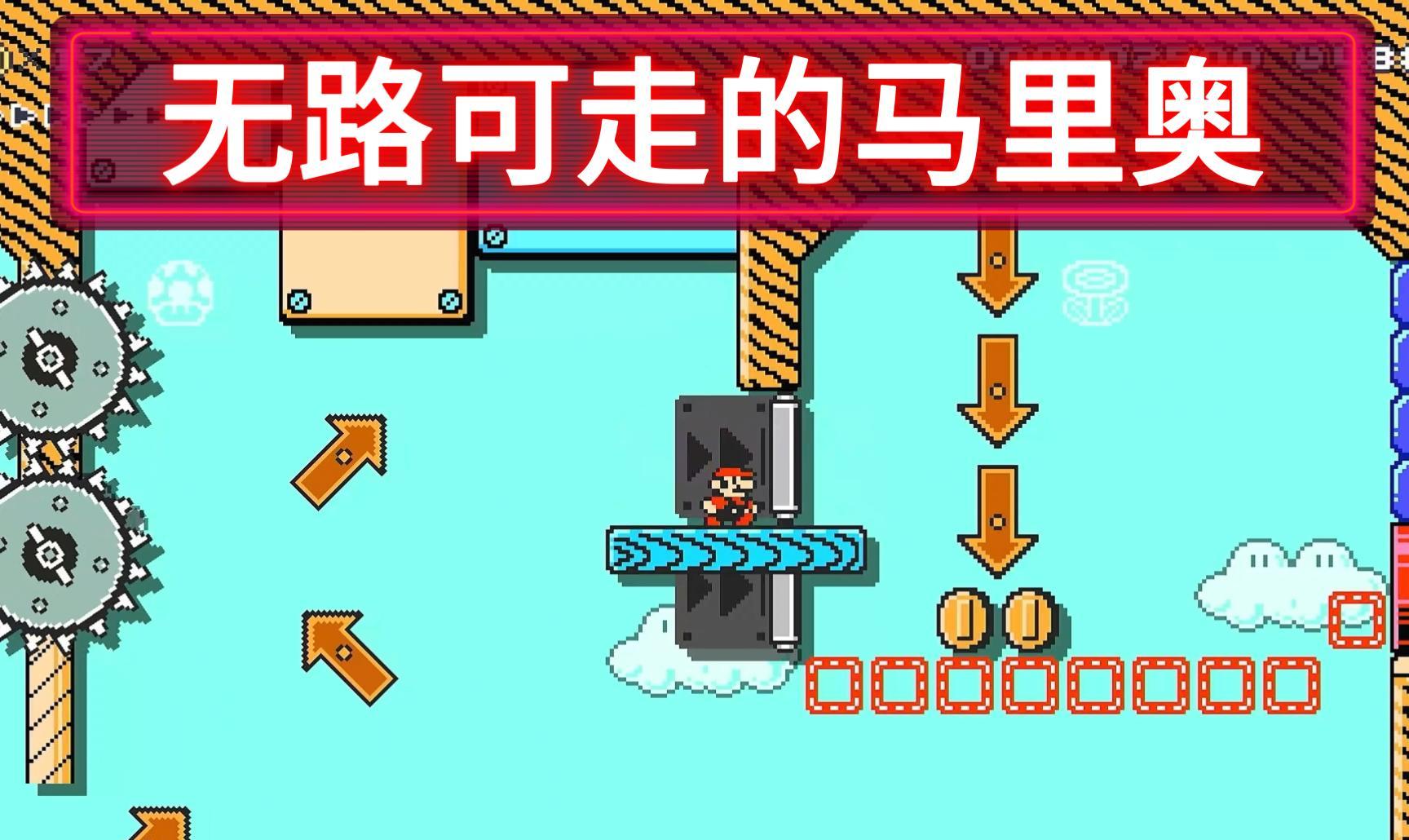 掌握流放之路快速点技能