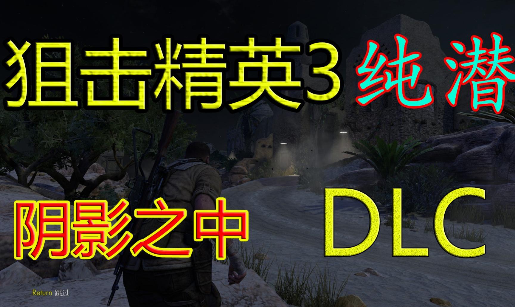 露西：单亲妈妈的逐梦之路