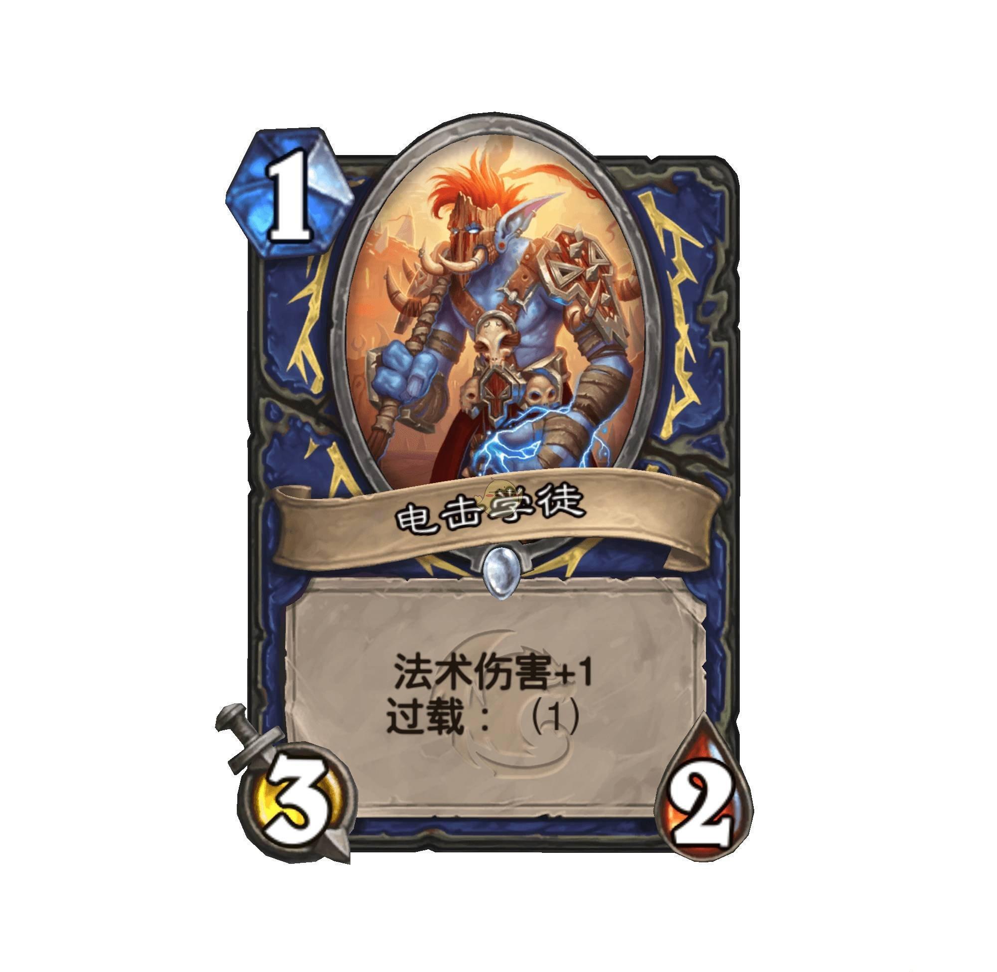 混沌祸根：战锤恶魔军团首领