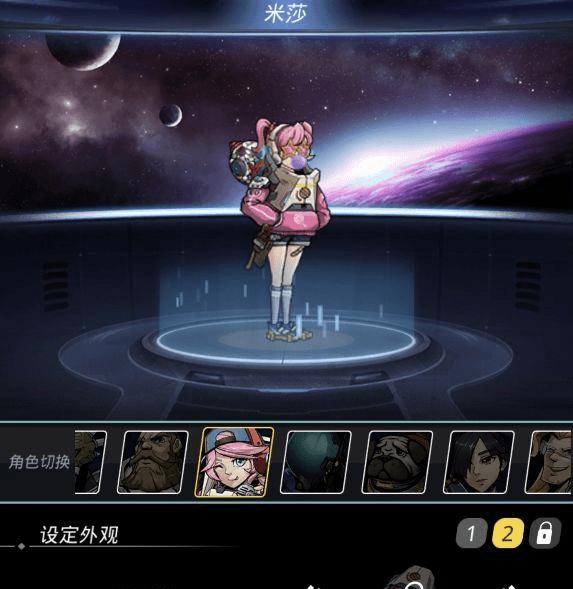 巫师狂猎3：猎魔人技巧大揭秘！