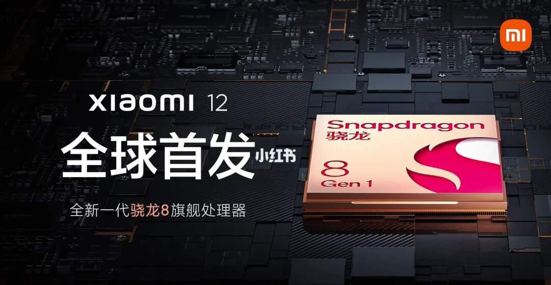 《亿万僵尸单位属性》评测：僵尸攻击能力对比对比-水果手游网