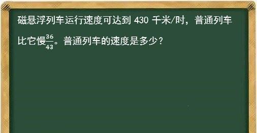 泰亚史诗：独享单机版！-水果手游网
