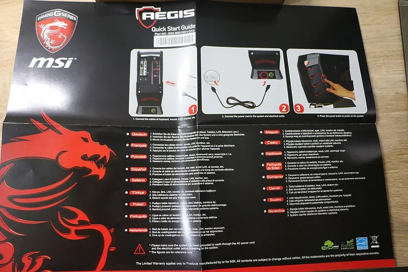 PS3上能玩火纹吗？传授经验解密！-水果手游网