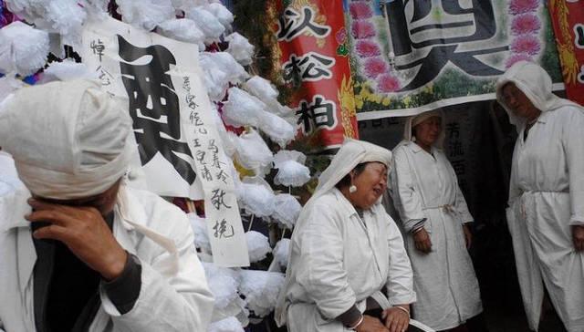 打造独特战斗风格，魔兽竞技场包装！-水果手游网