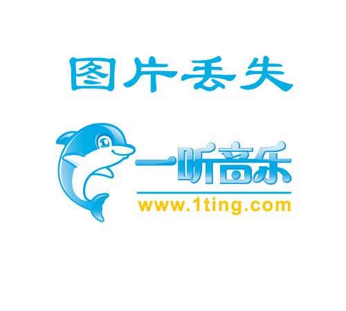 《如龙7》遇敌怎么办？经验总结及技巧