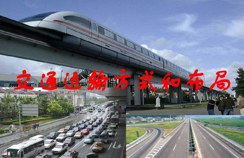 幽灵行动2023：惊心动魄的间谍战