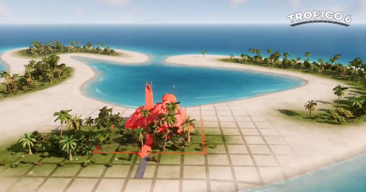 钢铁之师2：魔法冒险新世界