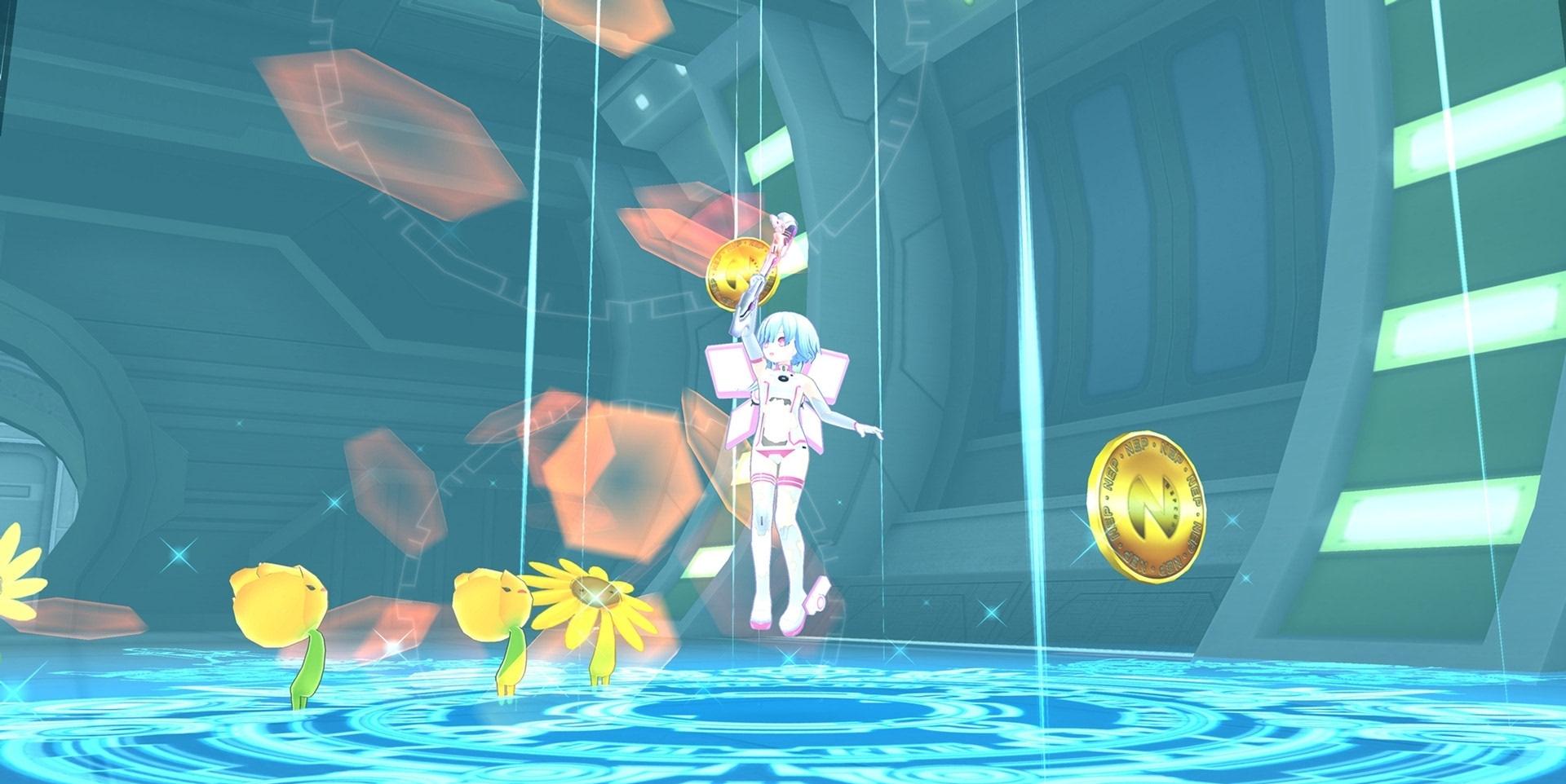 一念逍遥：全新剧情设定，创新玩法发布！