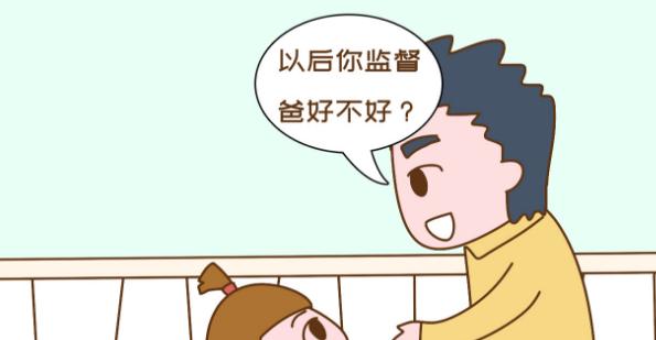 大唐无双：全新玩法燃爆游戏界！