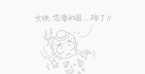 亡灵诡计：玩出新花样！