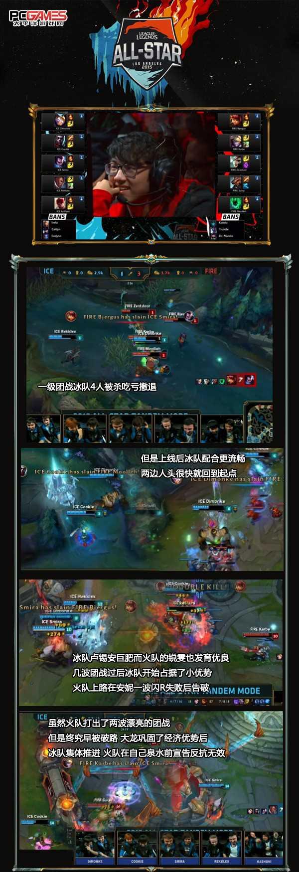 绝尘漂移，刺激无比！游戏界震撼来袭！