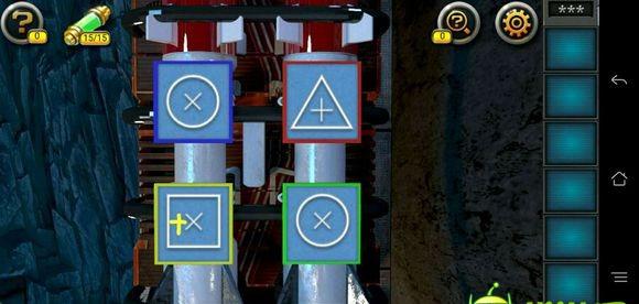 咒语力量3：陨落神明评测：谁是主角？