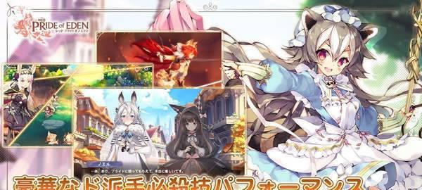 瓦尔法瑞斯：战士与法师的巅峰对决