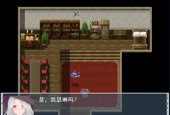 恶魔狩猎，真的了解吗？