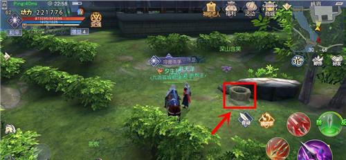 幸福工厂：动物全变大，全球轰动！
