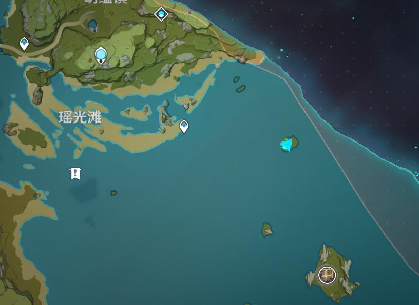 今日无主之地3：第16集