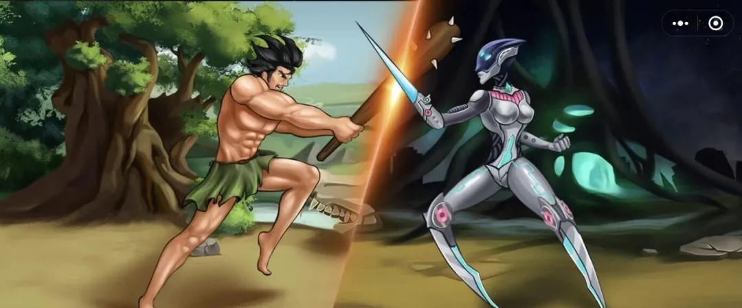 狙击精英V2重制版：狙击射击登峰造极