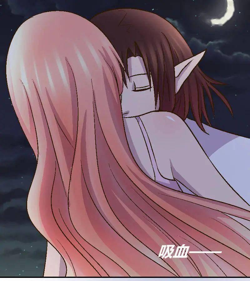 恶魔城：暗影之地的秘密