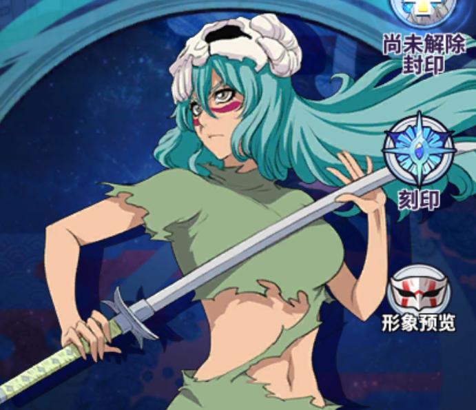 蒸汽死神：热浪席卷，steam降临！