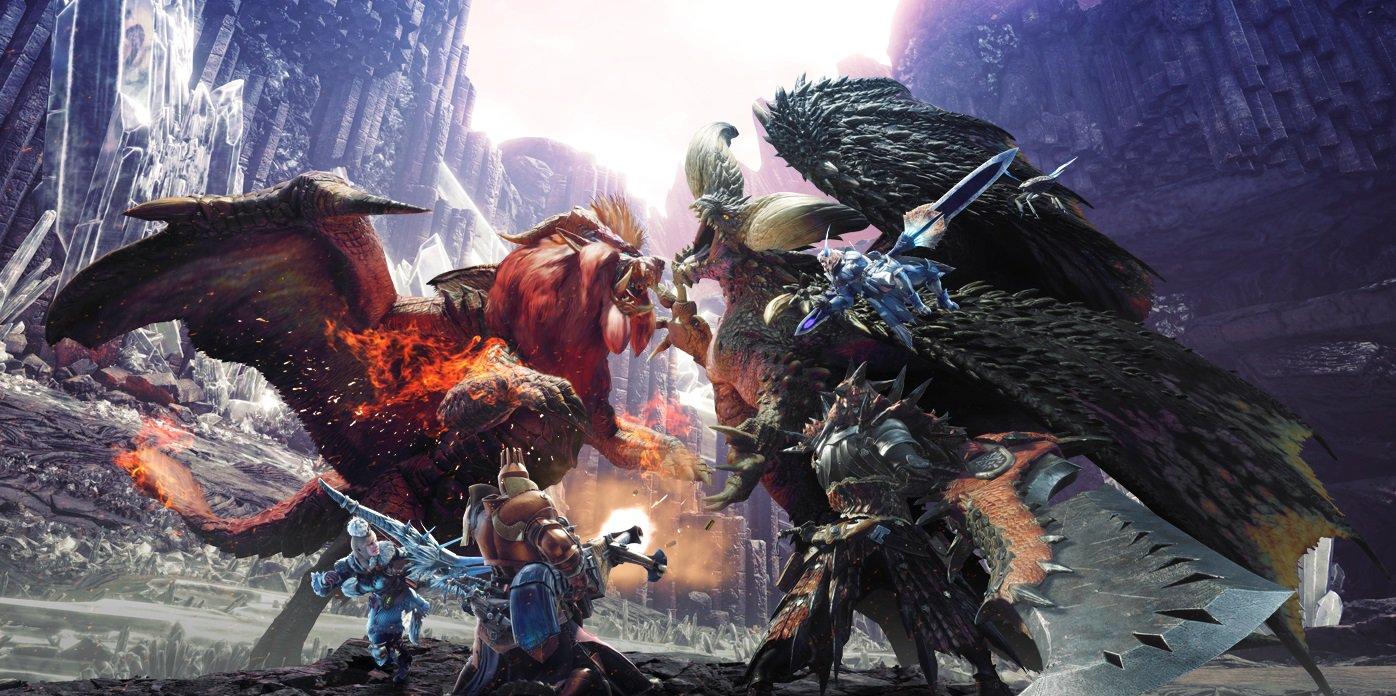 巫师3：狩魔猎人评测——杰洛特的职业