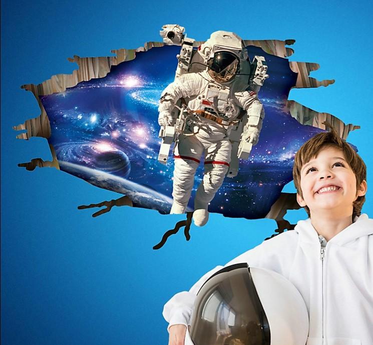 打造你的太空飞船：太空工程师创意工坊指南