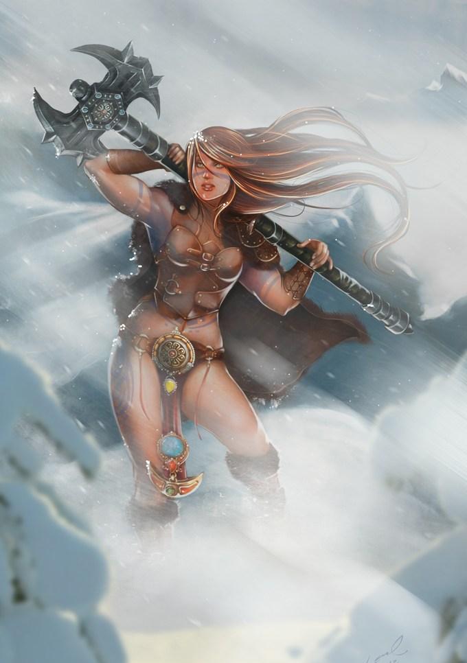 diablo 4 百度百科 黑暗笼罩，探索暗黑破坏神4圣三界