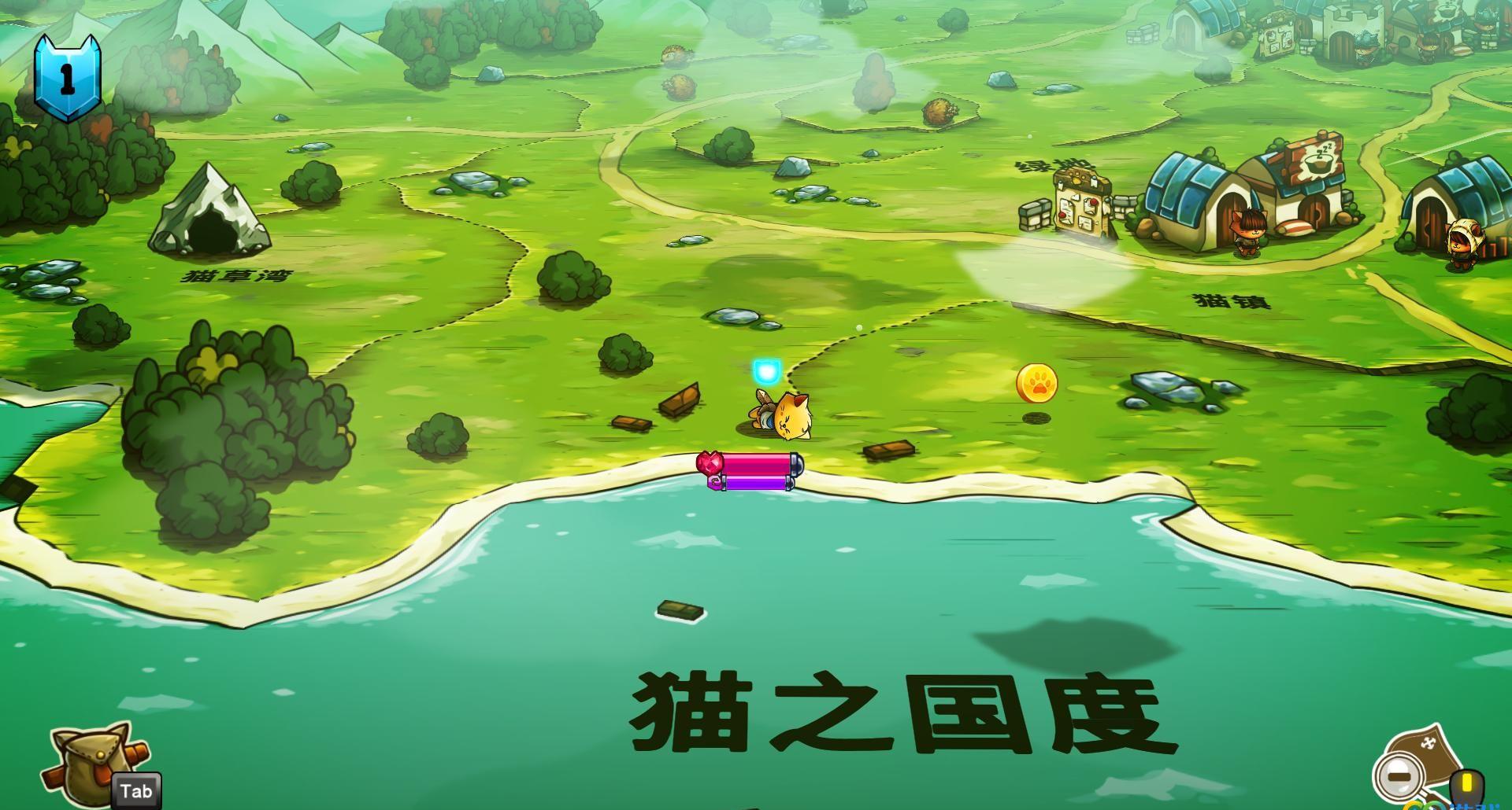玩具屋游戏狂欢，精彩纷呈！