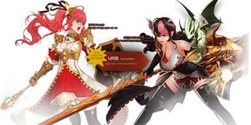 《最终幻想13》战斗系统评测：创新而又充满策略性