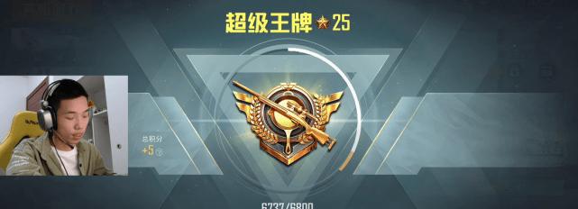 恐怖力量悄然释放！死亡学校游戏正式上线！