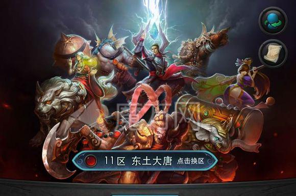 恐怖惊险：生化危机7玩家展示