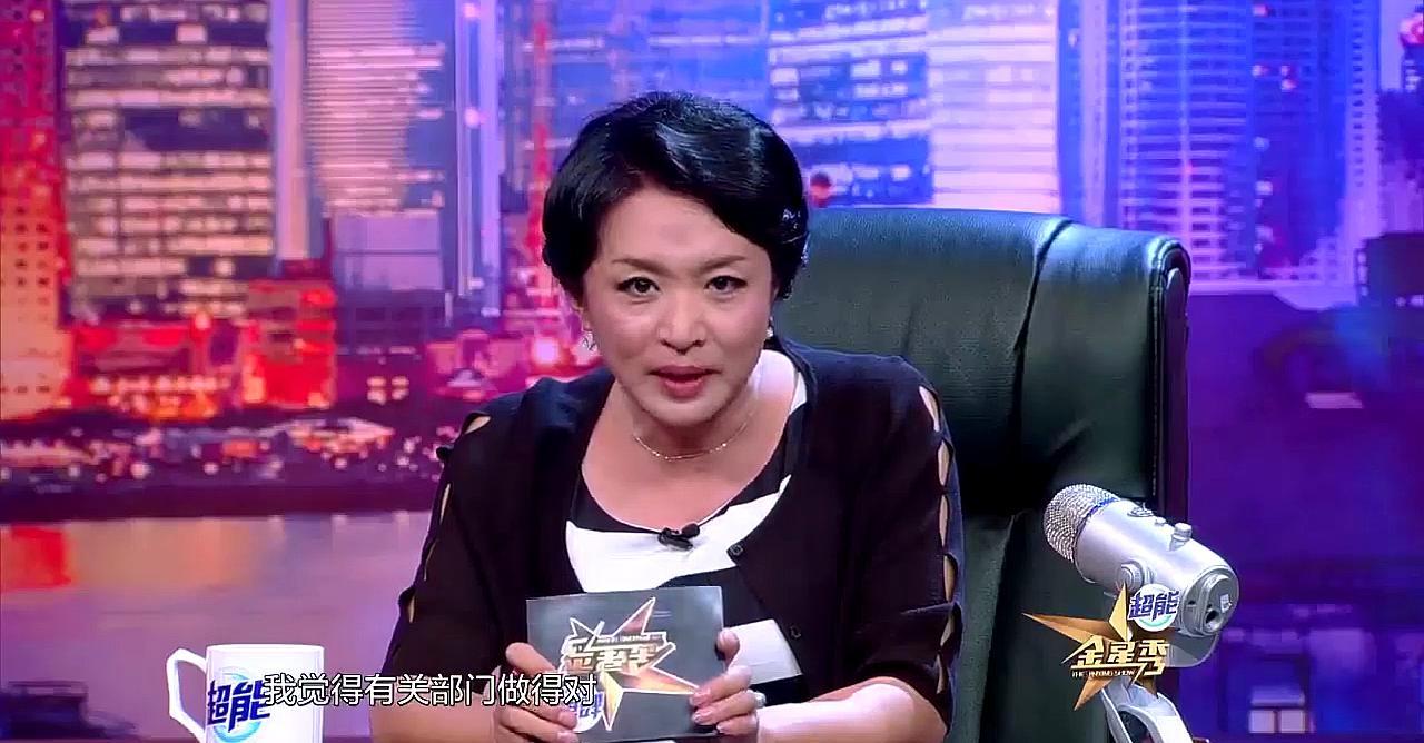 角色宝藏：碧蓝航线的金星之谈