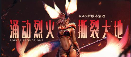 小缇娜功能需求，玩家们集结大事！