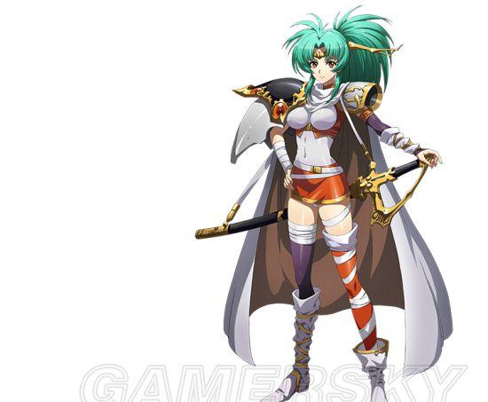 地铁：曙光破晓