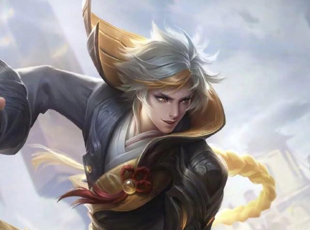 钢铁之师2定制头像：独特风采测评