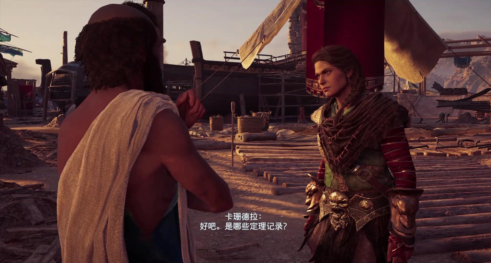 迷你枪战手：智慧与身手的对决