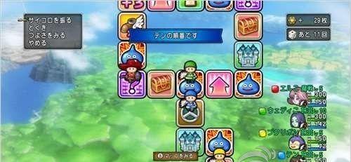 《愤怒小鸟》动态游戏库让你畅玩不停！