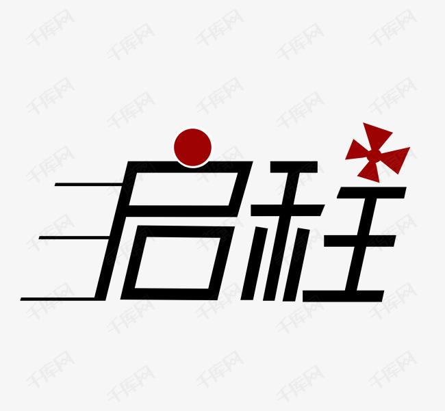 TP钱包电脑版轻松管理自己的数字资产
