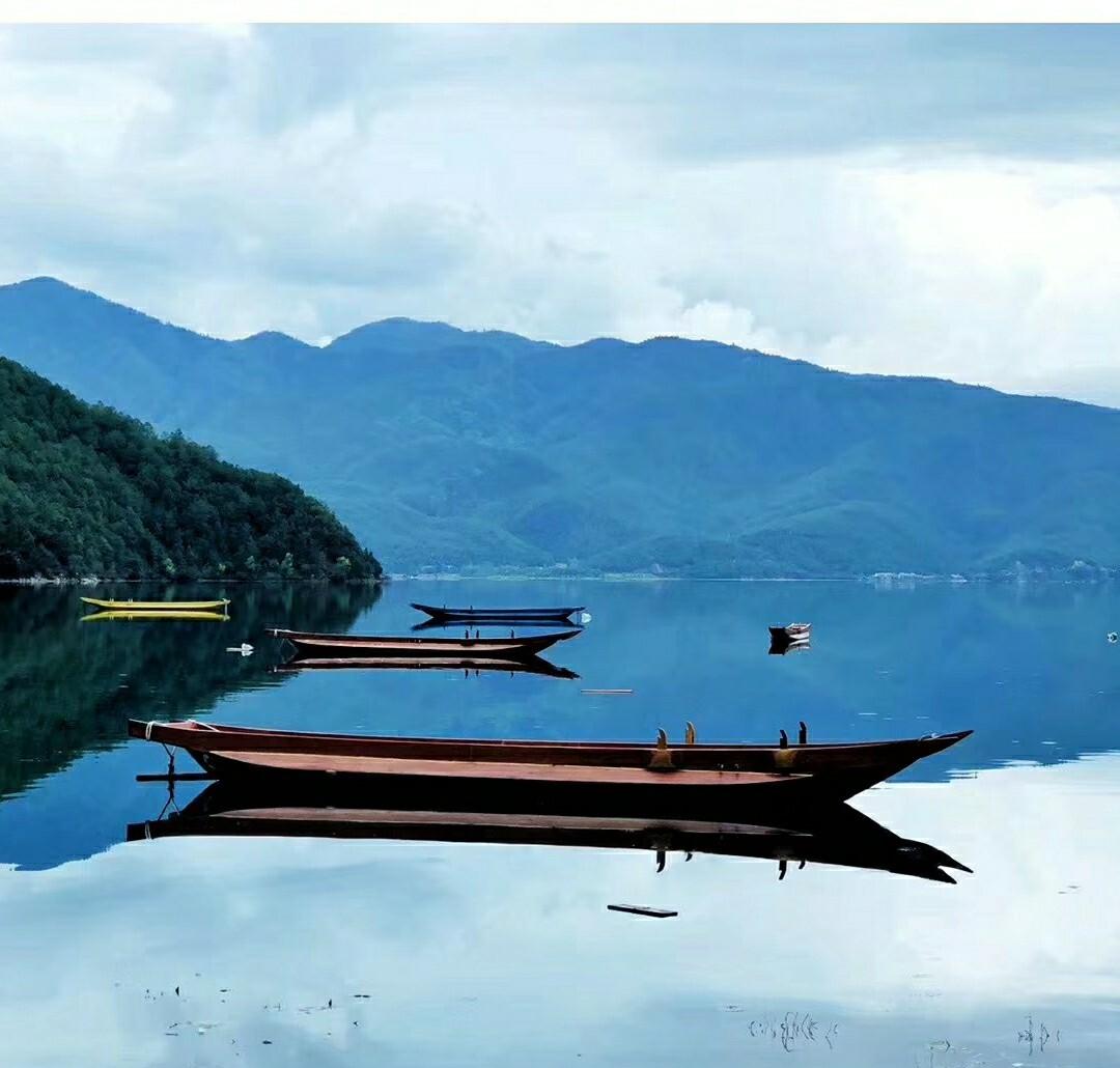 心灵飞驰，GTR游戏评测