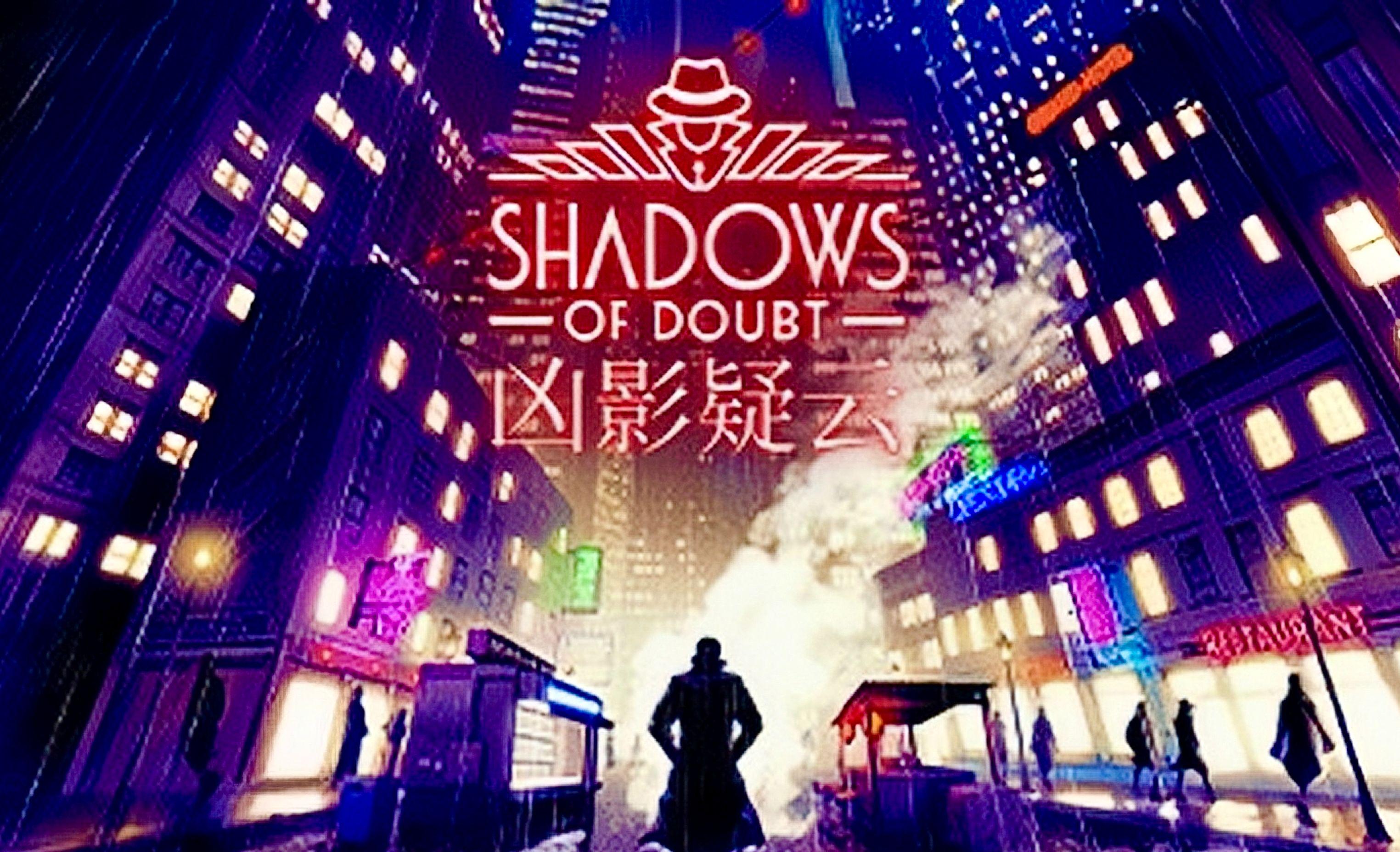 “战斗天空中的沉浸感”