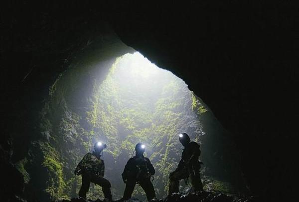 地铁曙光：思越木结构与氧气共舞