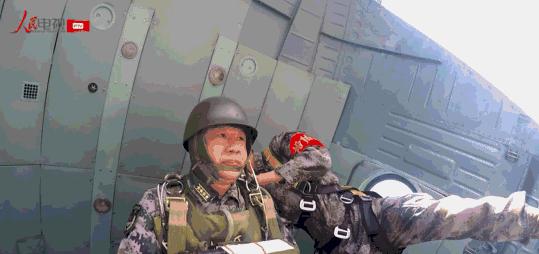 神龟大作曼哈顿突变：好玩吗？
