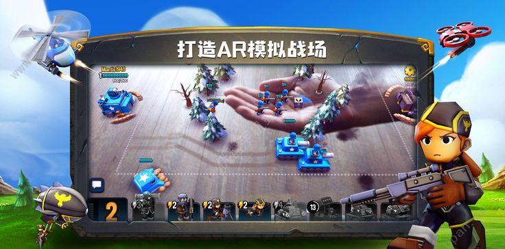 游戏中的战斗玩法，你看过几部？！