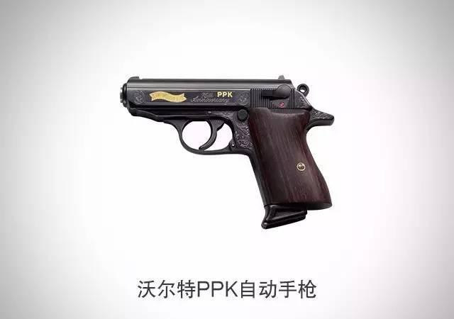 《生死狙击2》评测：威力炫酷的枪支设计精美