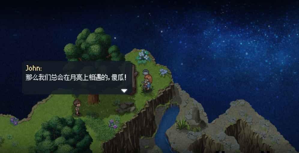战锤40k：惊天动地的战斗月亮！
