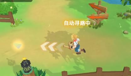 怪物火车：隐藏洞窟的秘密