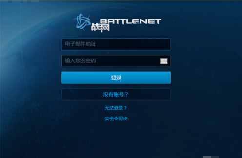 全新续作《放开那三国8》惊喜不断惊喜连连