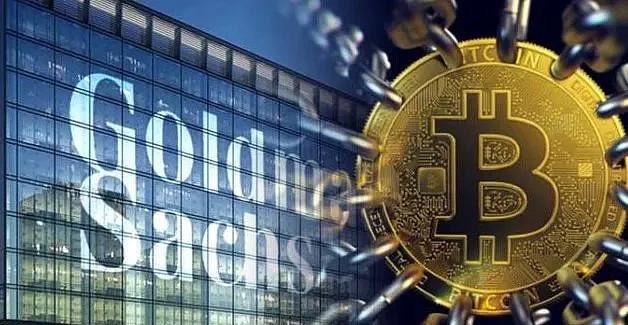 万向钱包：手机数字资产管理工具的TokenPocket应用生态