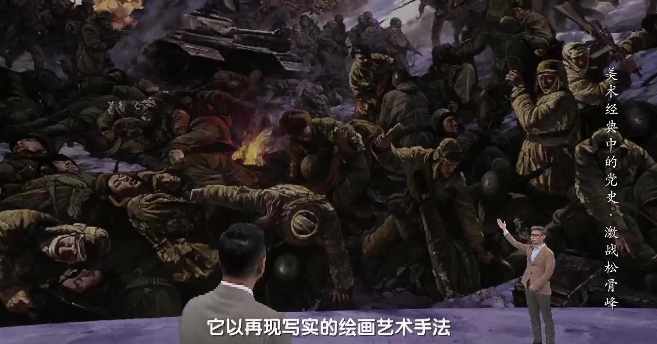 日本games：魅力无限，想象独特！
